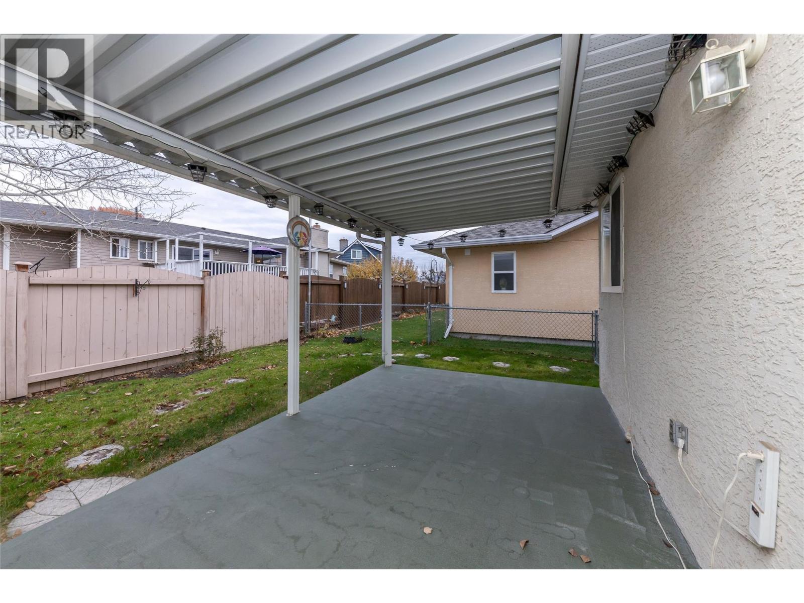 723 Singh Street Unit# 3, Kamloops, British Columbia  V2B 5C5 - Photo 29 - 10384496
