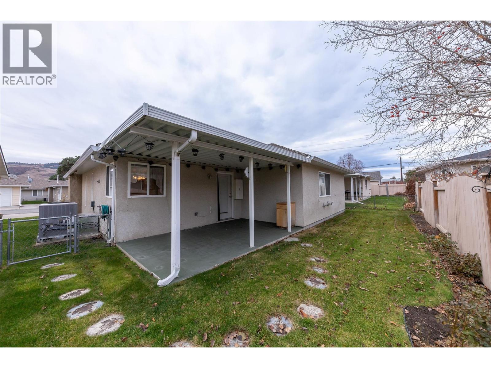 723 Singh Street Unit# 3, Kamloops, British Columbia  V2B 5C5 - Photo 31 - 10384496