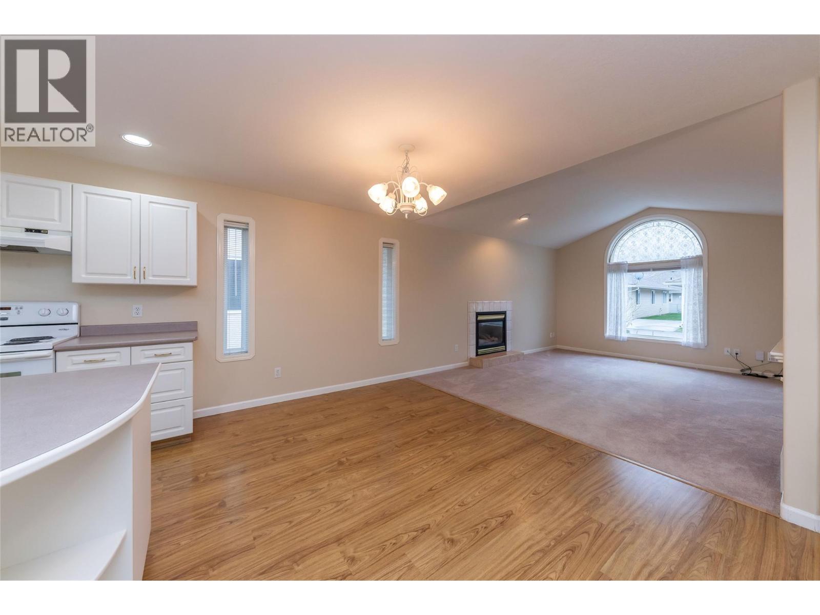 723 Singh Street Unit# 3, Kamloops, British Columbia  V2B 5C5 - Photo 9 - 10384496