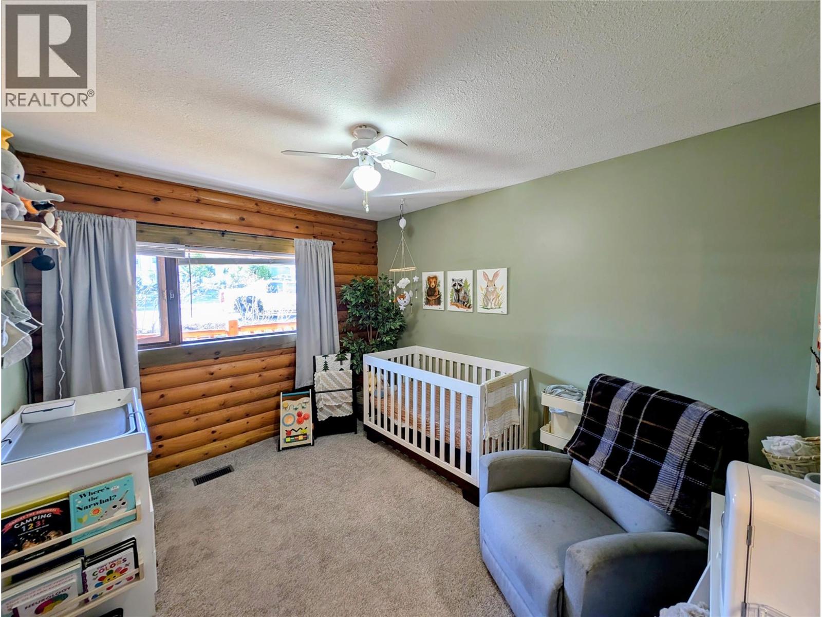 348 Daladon Place, Logan Lake, British Columbia  V0K 1W0 - Photo 10 - 10384476