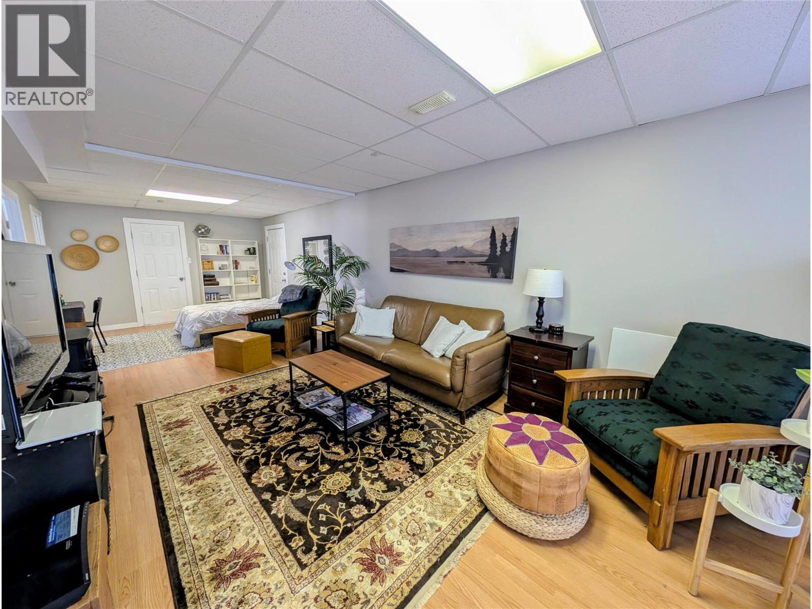 348 Daladon Place, Logan Lake, British Columbia  V0K 1W0 - Photo 13 - 10384476