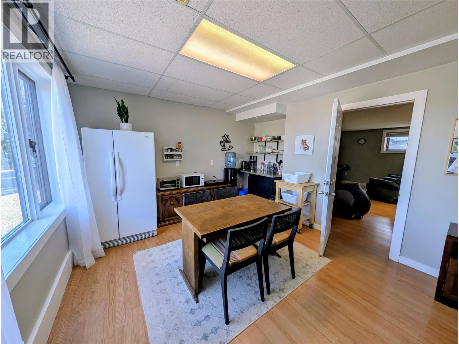 348 Daladon Place, Logan Lake, British Columbia  V0K 1W0 - Photo 14 - 10384476