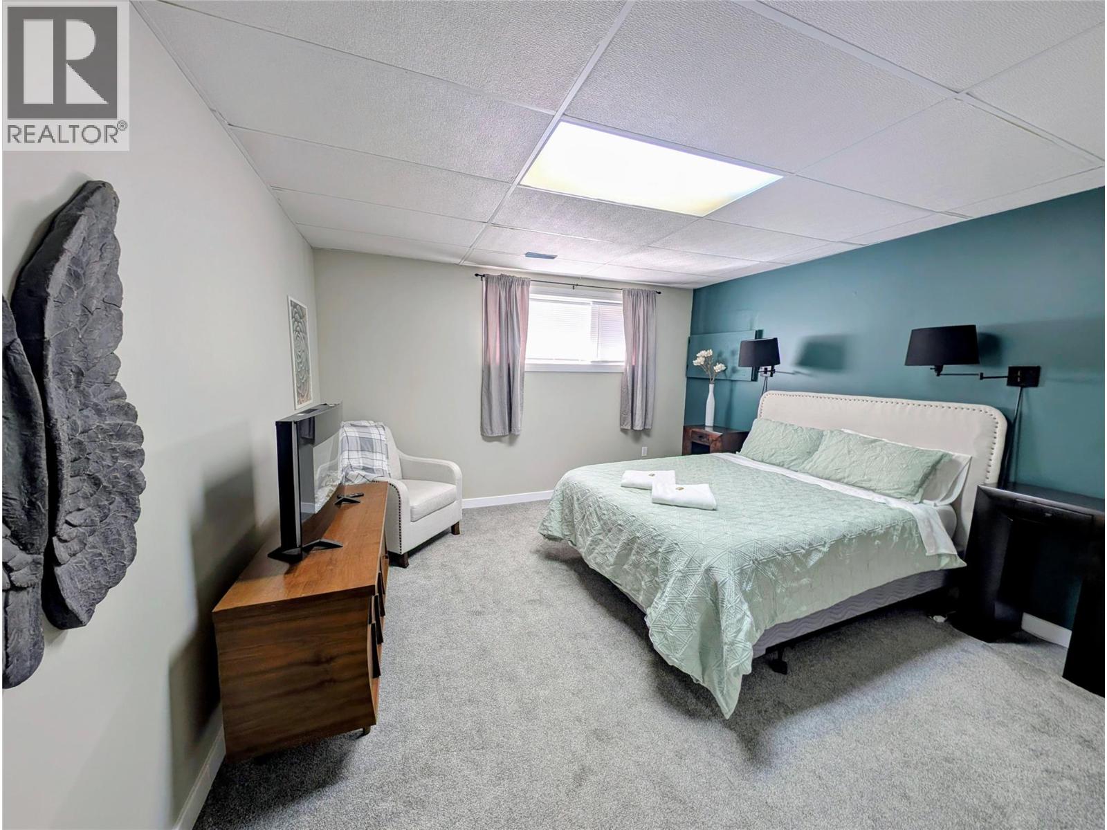 348 Daladon Place, Logan Lake, British Columbia  V0K 1W0 - Photo 15 - 10384476