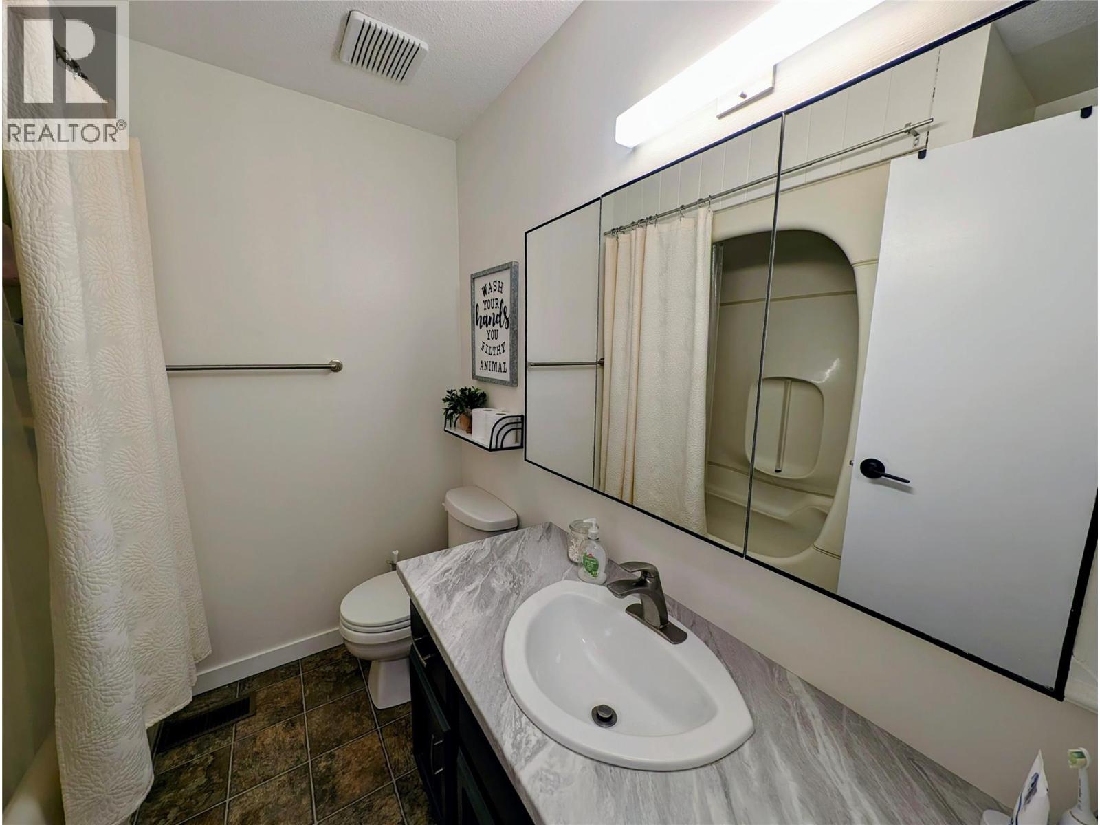 348 Daladon Place, Logan Lake, British Columbia  V0K 1W0 - Photo 16 - 10384476