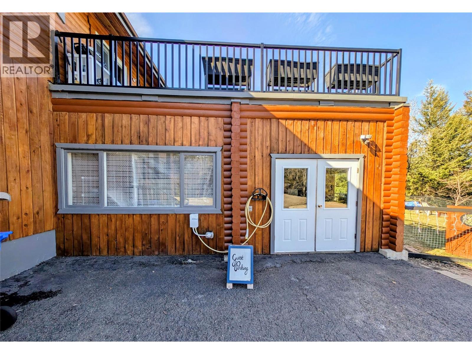 348 Daladon Place, Logan Lake, British Columbia  V0K 1W0 - Photo 3 - 10384476