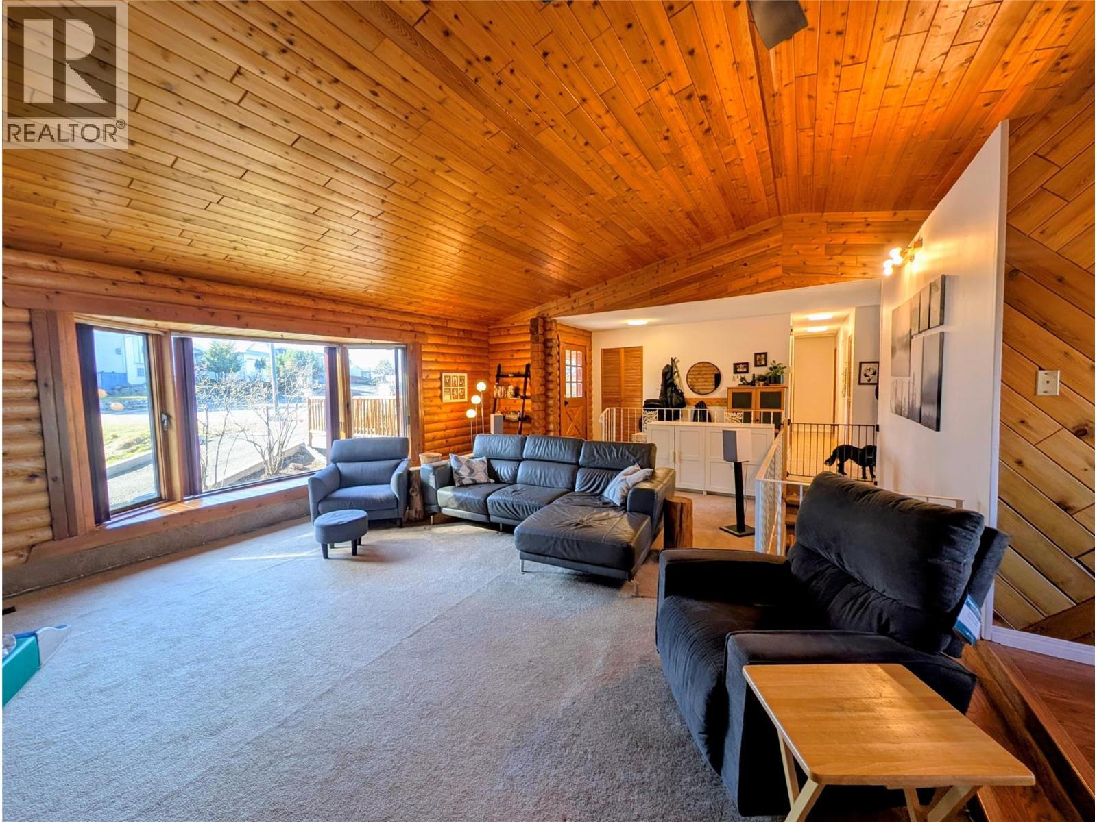 348 Daladon Place, Logan Lake, British Columbia  V0K 1W0 - Photo 6 - 10384476