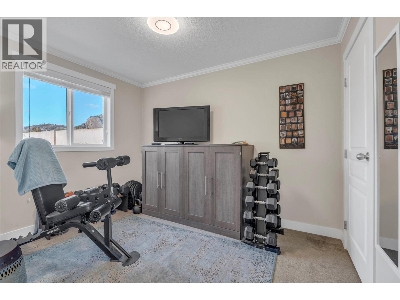 8598 Hwy 97 Highway Lot# 100, Oliver, British Columbia  V0H 1T2 - Photo 12 - 10384469