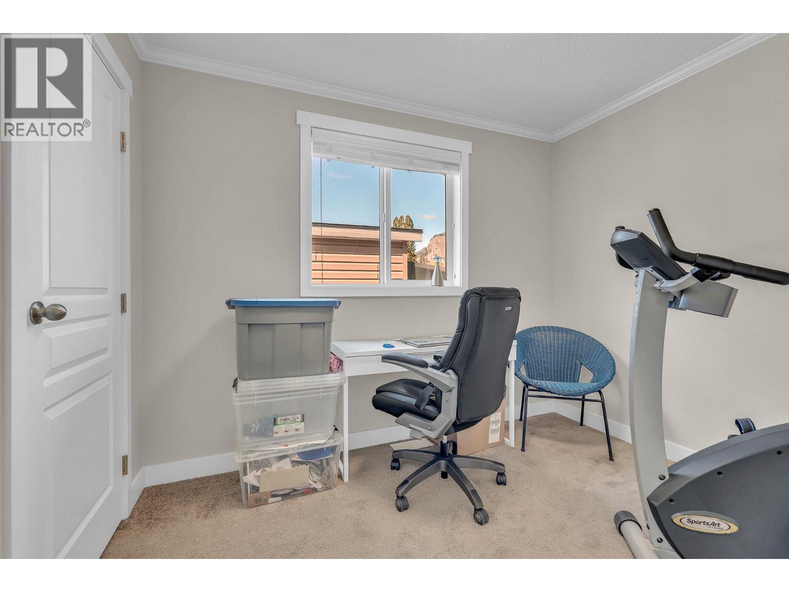 8598 Hwy 97 Highway Lot# 100, Oliver, British Columbia  V0H 1T2 - Photo 14 - 10384469