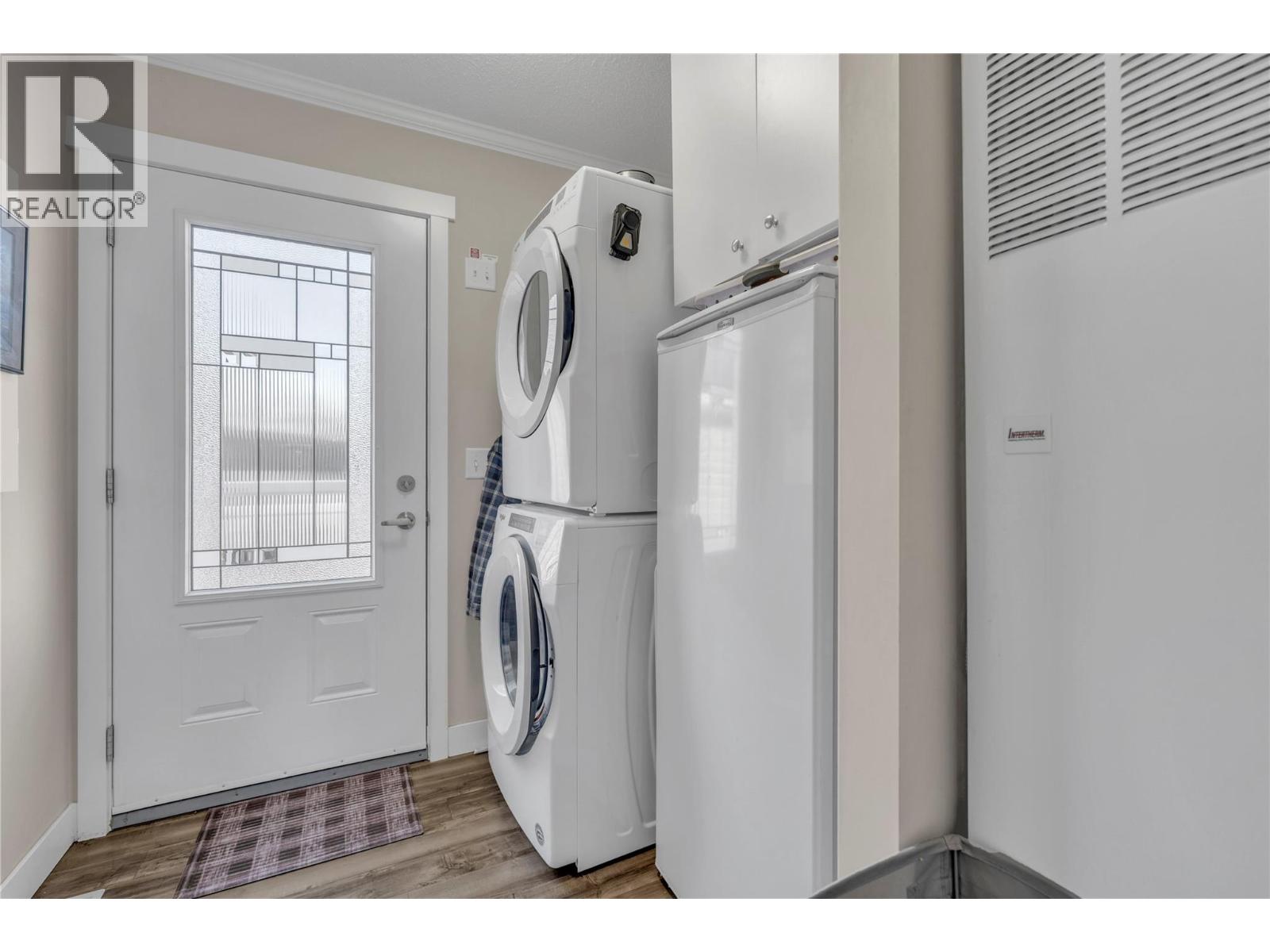 8598 Hwy 97 Highway Lot# 100, Oliver, British Columbia  V0H 1T2 - Photo 16 - 10384469