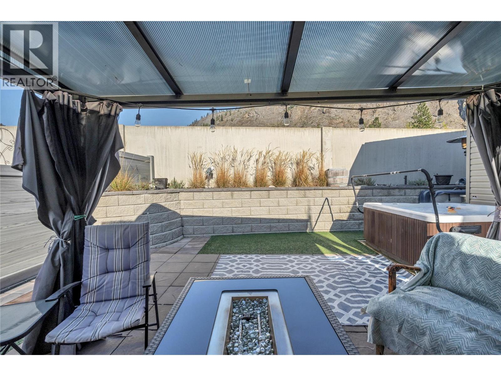 8598 Hwy 97 Highway Lot# 100, Oliver, British Columbia  V0H 1T2 - Photo 18 - 10384469