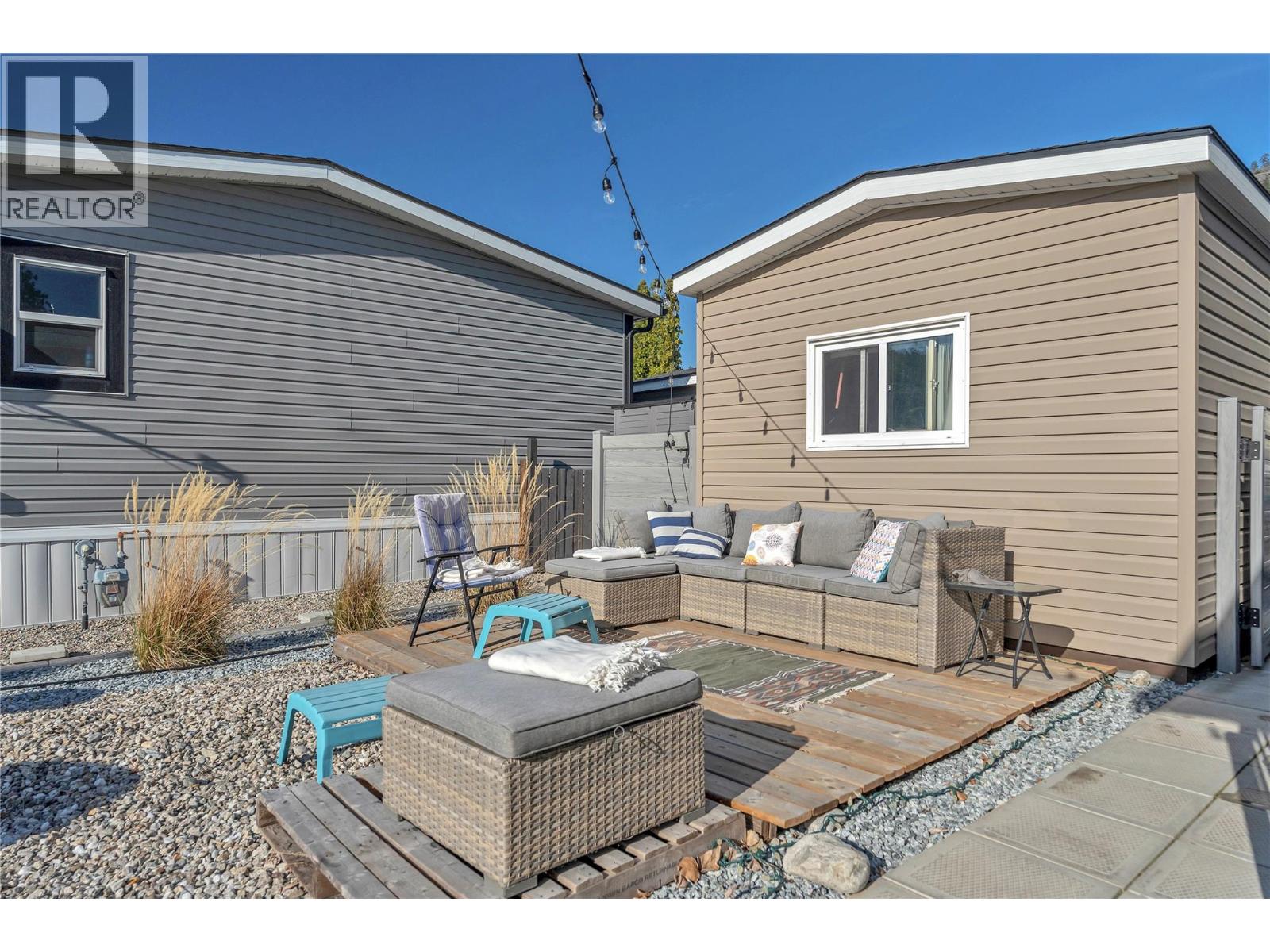 8598 Hwy 97 Highway Lot# 100, Oliver, British Columbia  V0H 1T2 - Photo 20 - 10384469