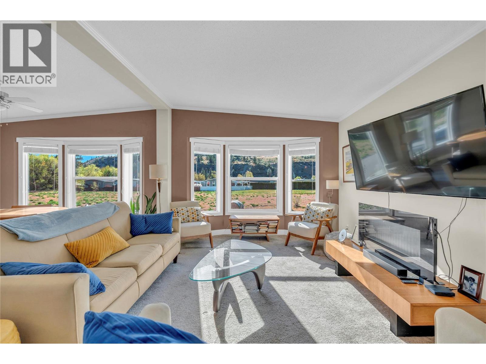 8598 Hwy 97 Highway Lot# 100, Oliver, British Columbia  V0H 1T2 - Photo 3 - 10384469