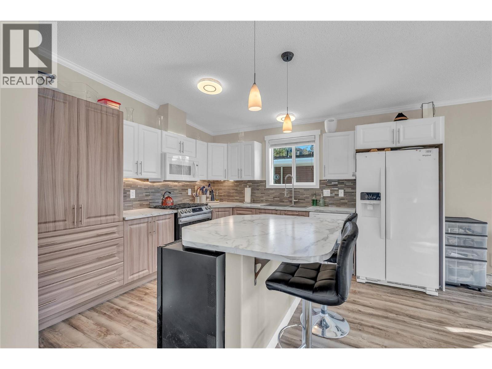 8598 Hwy 97 Highway Lot# 100, Oliver, British Columbia  V0H 1T2 - Photo 5 - 10384469