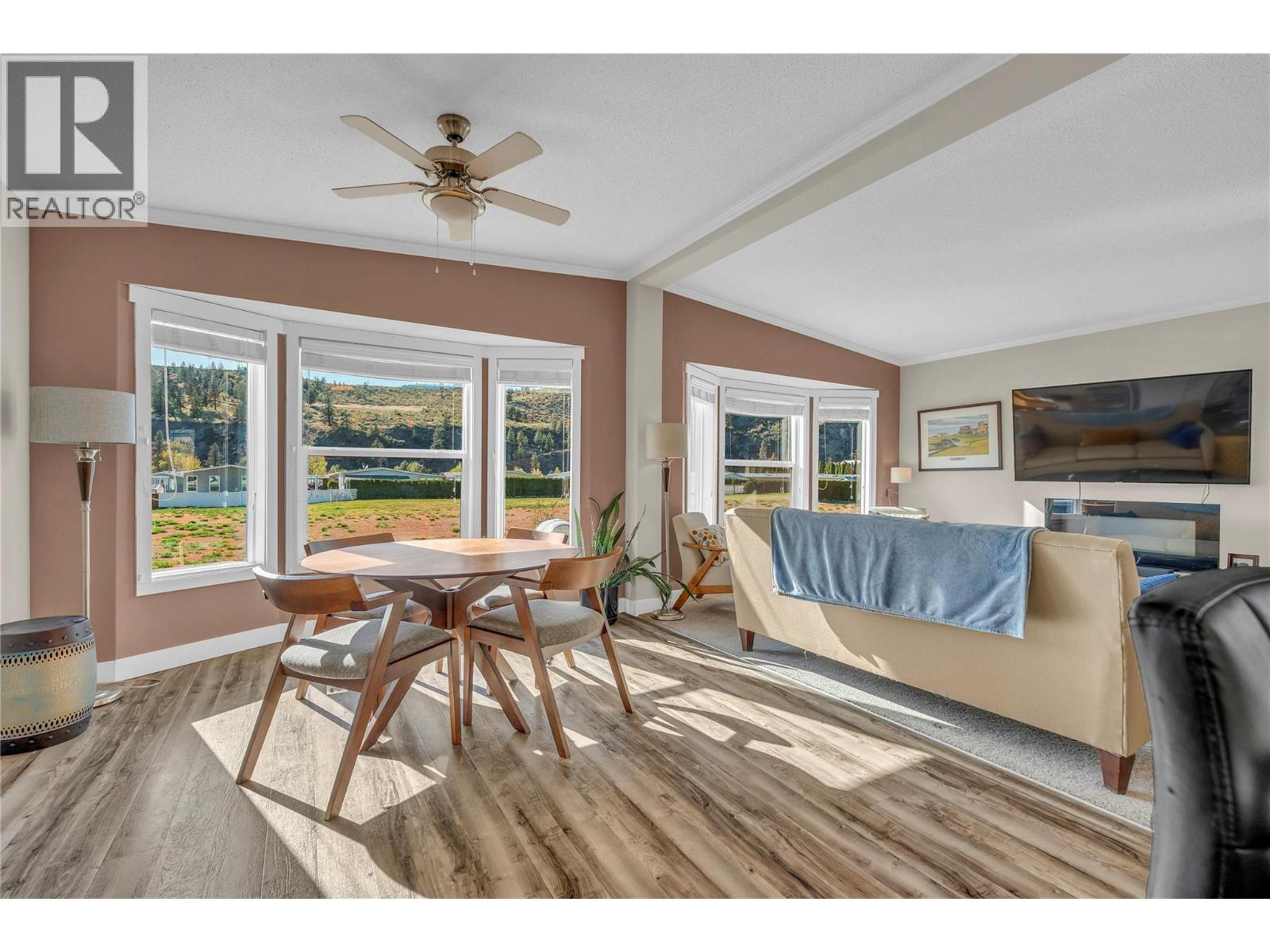 8598 Hwy 97 Highway Lot# 100, Oliver, British Columbia  V0H 1T2 - Photo 7 - 10384469