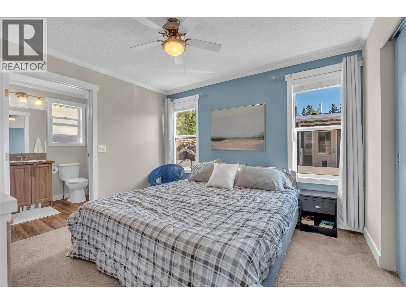 8598 Hwy 97 Highway Lot# 100, Oliver, British Columbia  V0H 1T2 - Photo 8 - 10384469