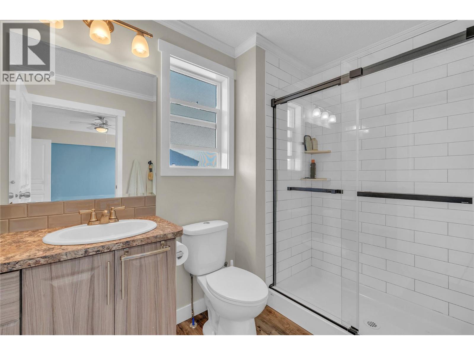 8598 Hwy 97 Highway Lot# 100, Oliver, British Columbia  V0H 1T2 - Photo 9 - 10384469