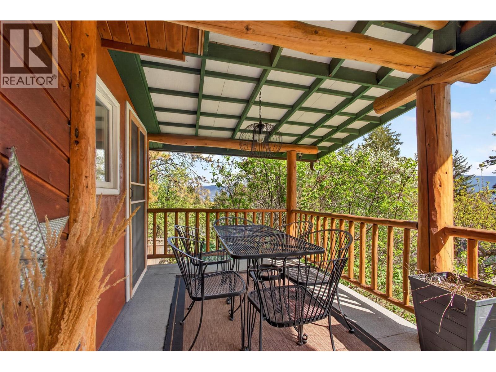 374 Kildare Way, Vernon, British Columbia  V1H 2C7 - Photo 11 - 10383235