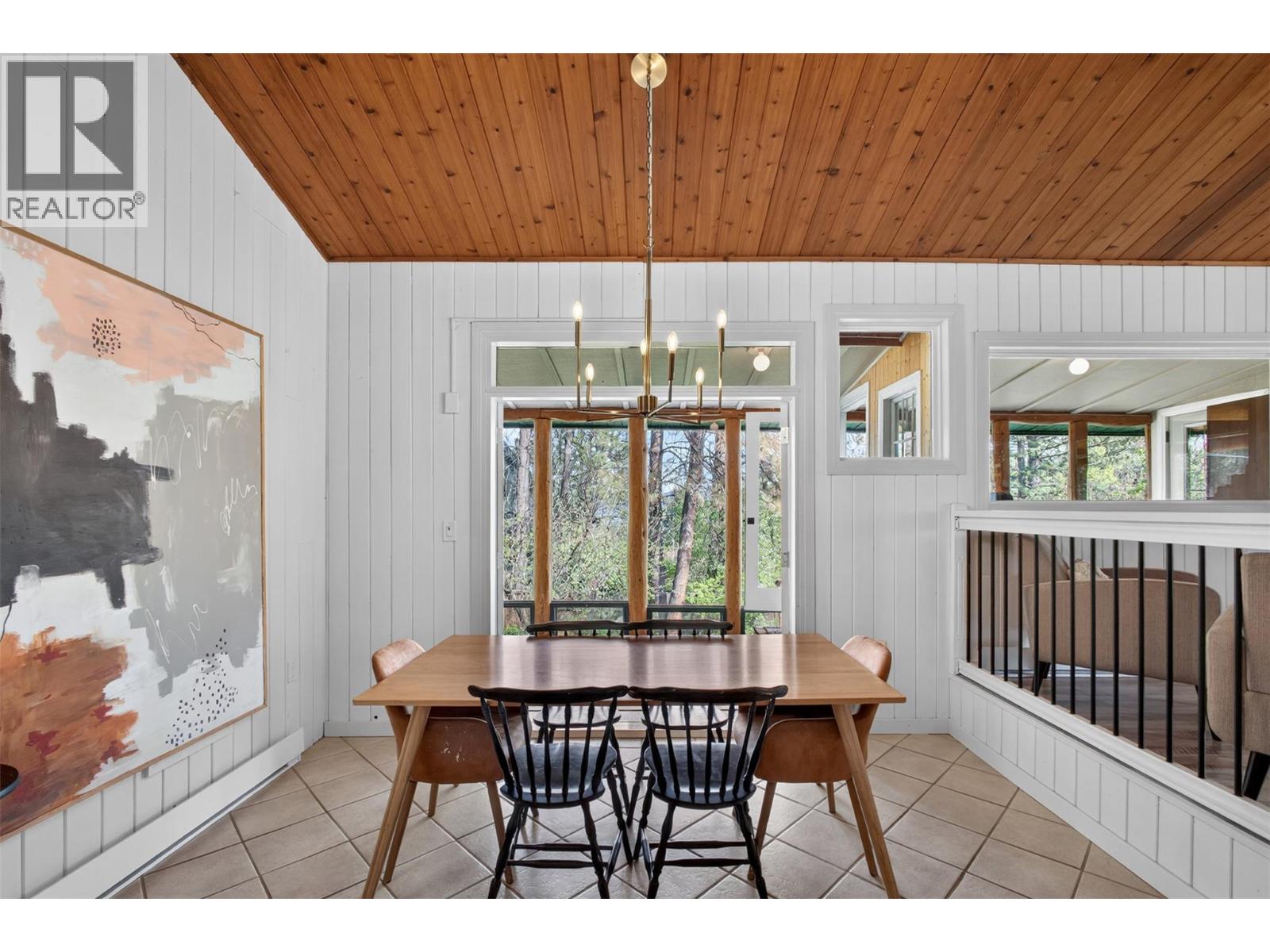 374 Kildare Way, Vernon, British Columbia  V1H 2C7 - Photo 13 - 10383235