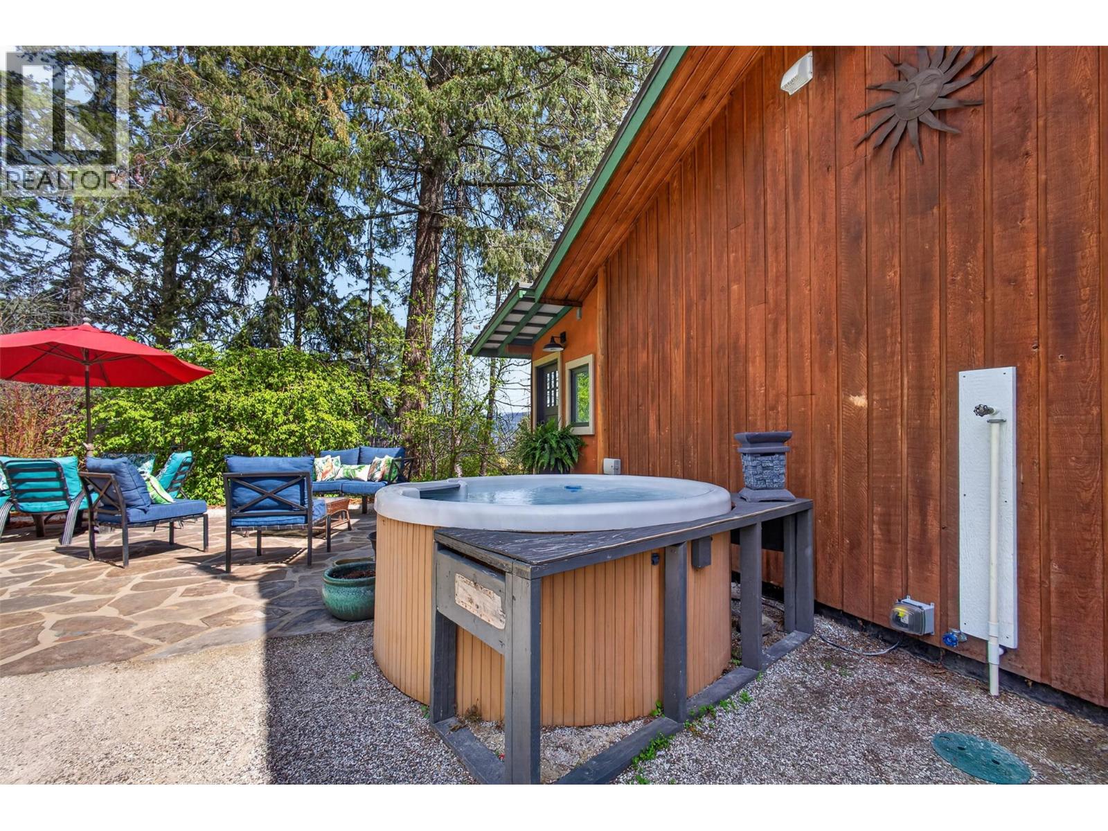 374 Kildare Way, Vernon, British Columbia  V1H 2C7 - Photo 19 - 10383235