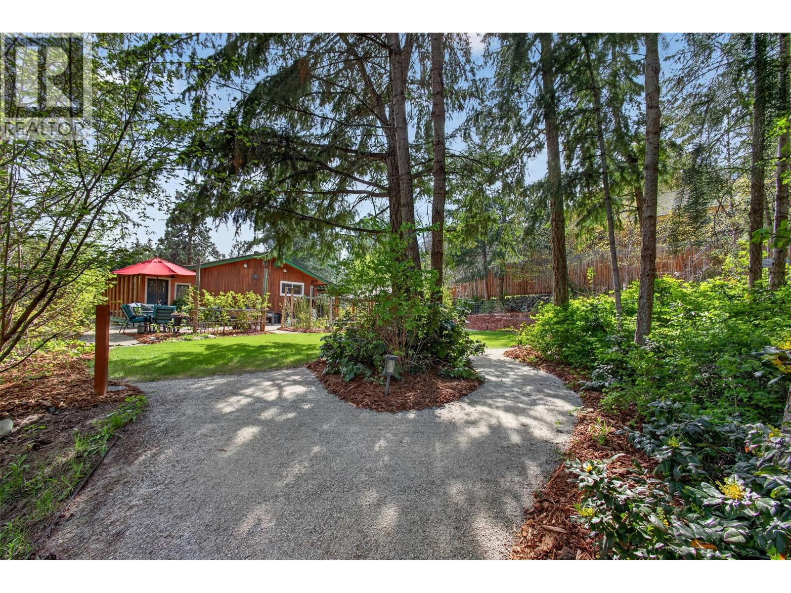 374 Kildare Way, Vernon, British Columbia  V1H 2C7 - Photo 24 - 10383235