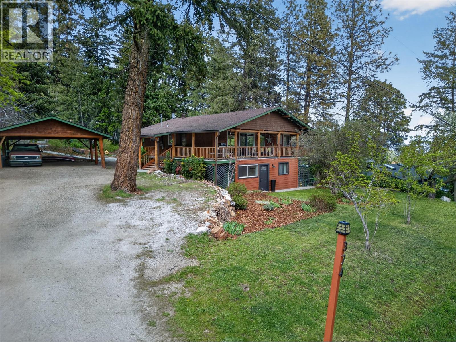 374 Kildare Way, Vernon, British Columbia  V1H 2C7 - Photo 30 - 10383235