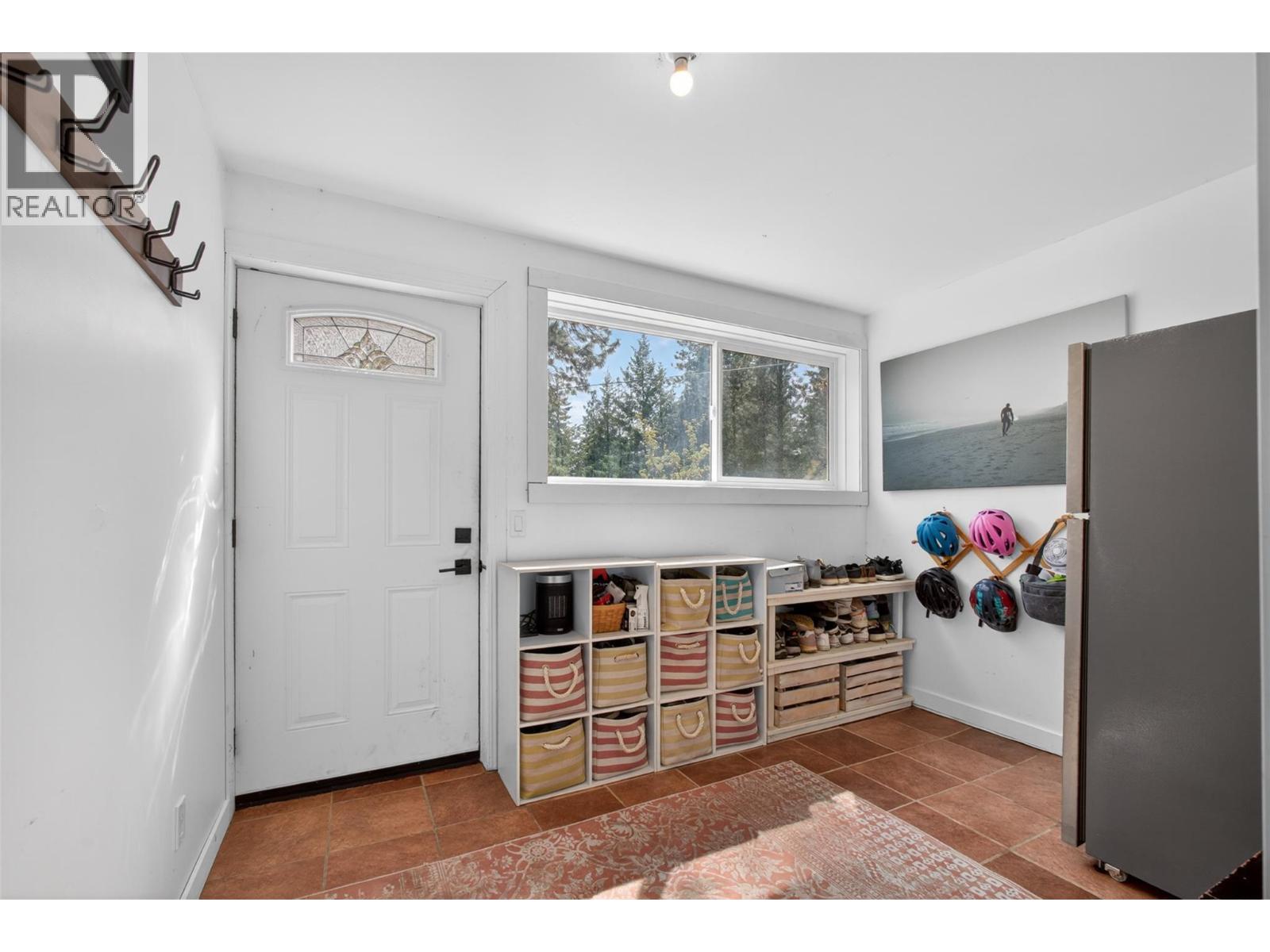 374 Kildare Way, Vernon, British Columbia  V1H 2C7 - Photo 32 - 10383235