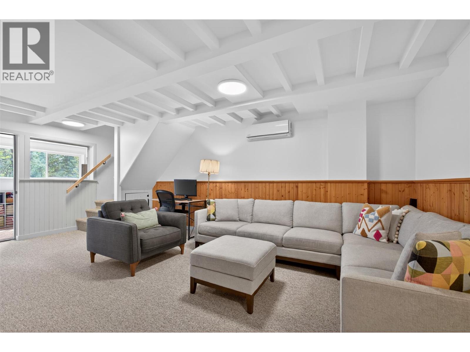 374 Kildare Way, Vernon, British Columbia  V1H 2C7 - Photo 33 - 10383235