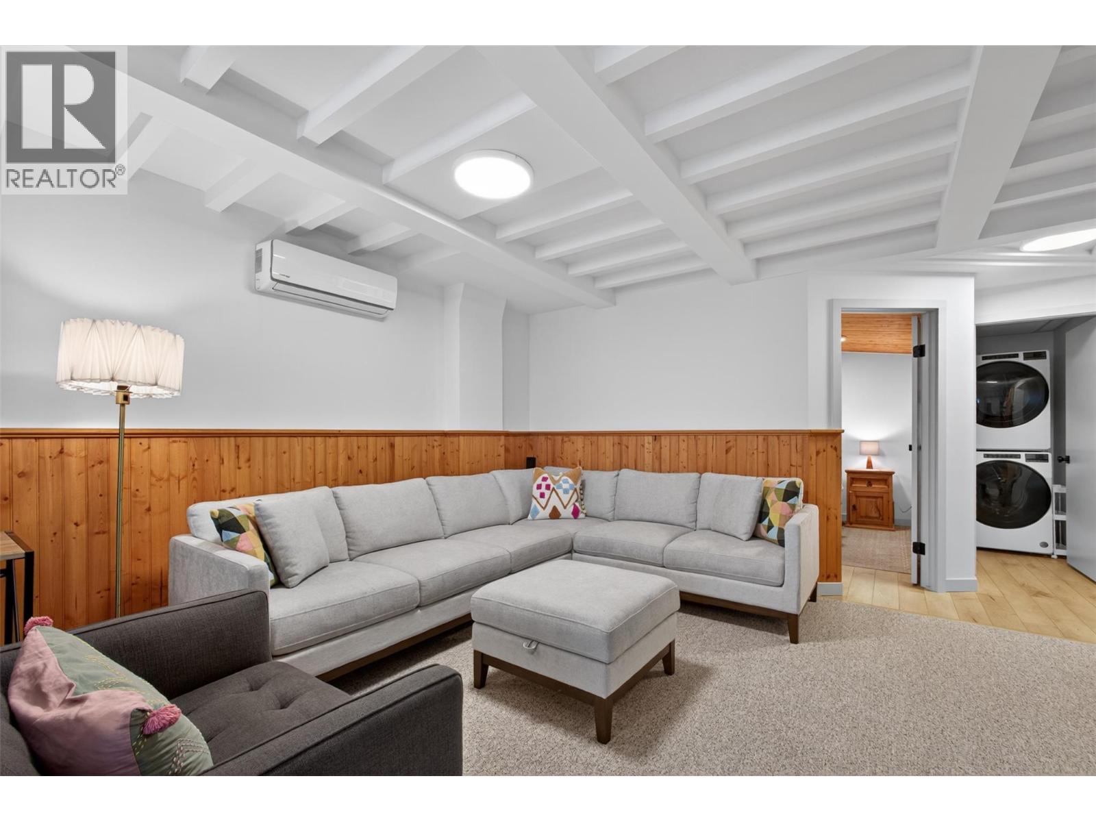 374 Kildare Way, Vernon, British Columbia  V1H 2C7 - Photo 38 - 10383235