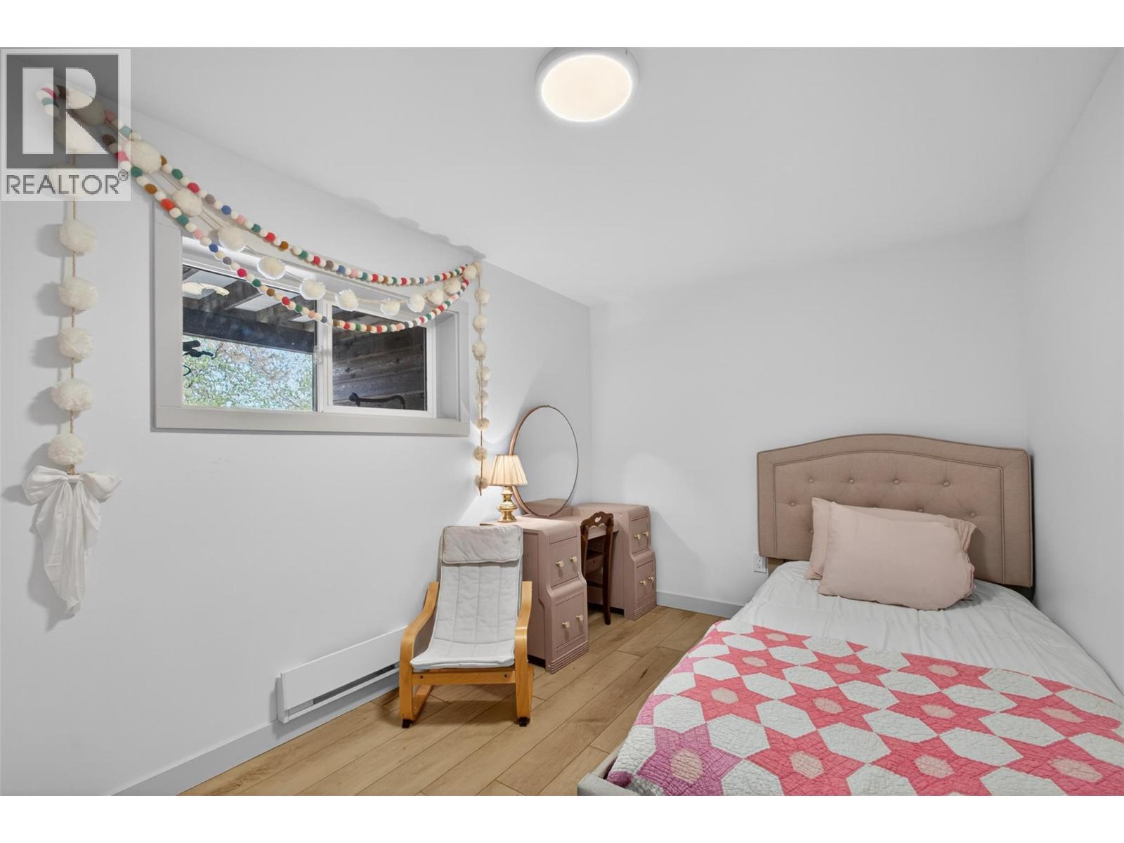 374 Kildare Way, Vernon, British Columbia  V1H 2C7 - Photo 40 - 10383235