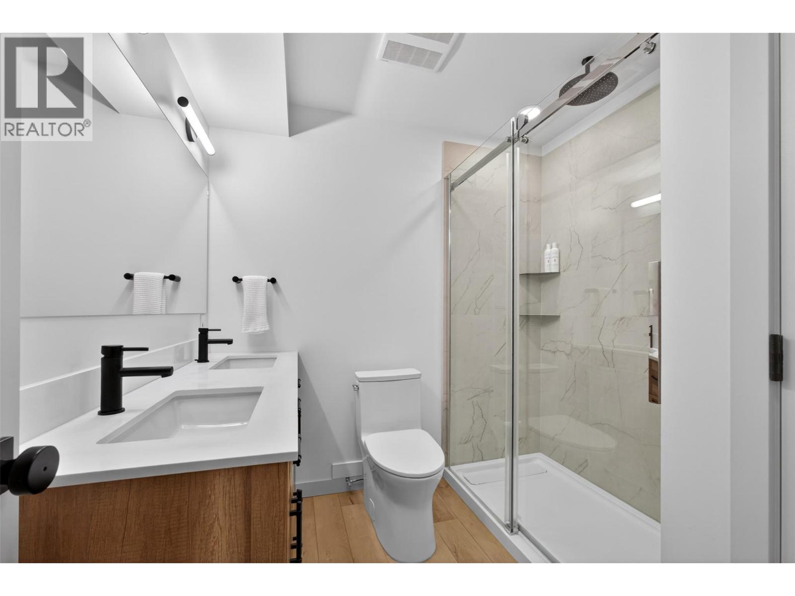 374 Kildare Way, Vernon, British Columbia  V1H 2C7 - Photo 41 - 10383235