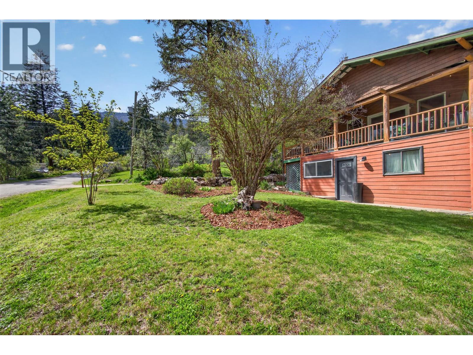 374 Kildare Way, Vernon, British Columbia  V1H 2C7 - Photo 51 - 10383235