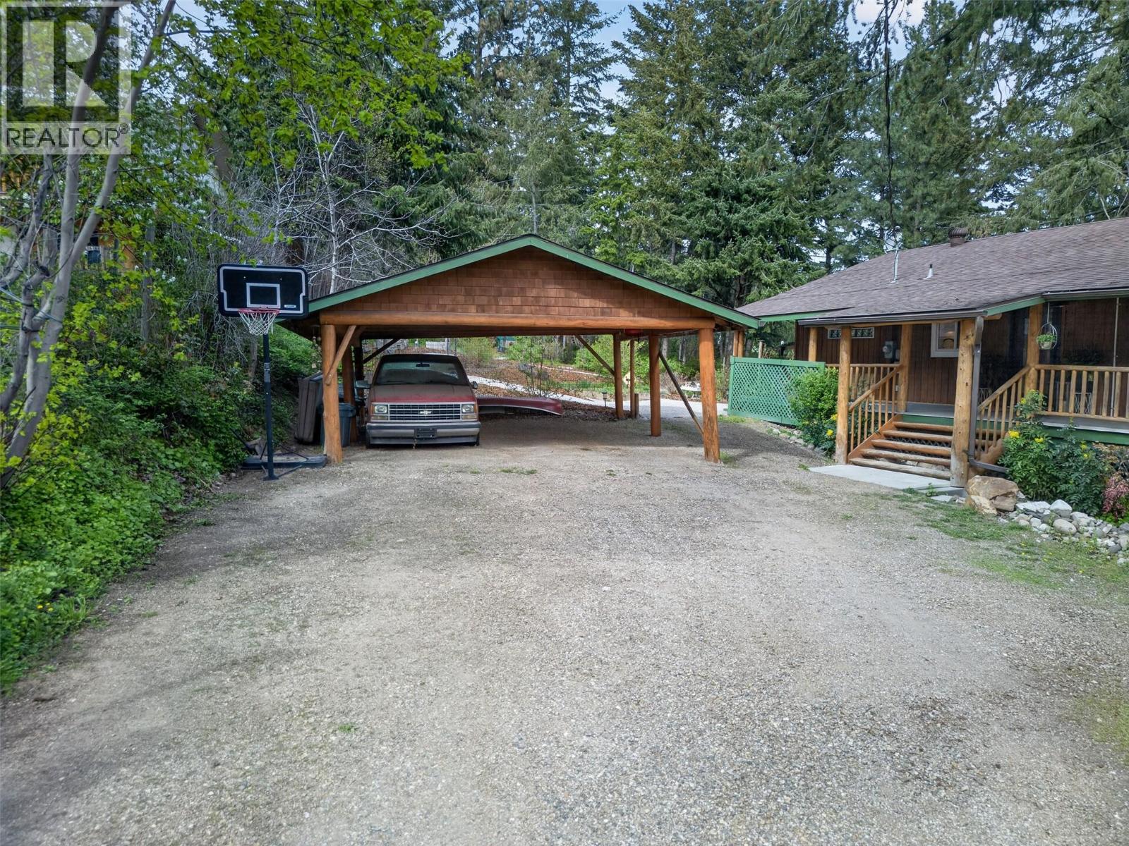 374 Kildare Way, Vernon, British Columbia  V1H 2C7 - Photo 52 - 10383235