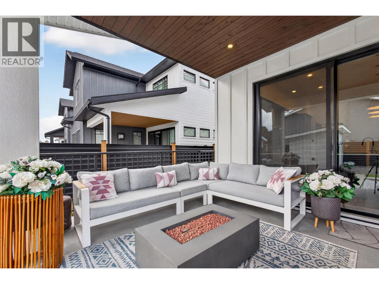 697 Balsam Road, Kelowna, British Columbia  V1W 1C1 - Photo 19 - 10382964