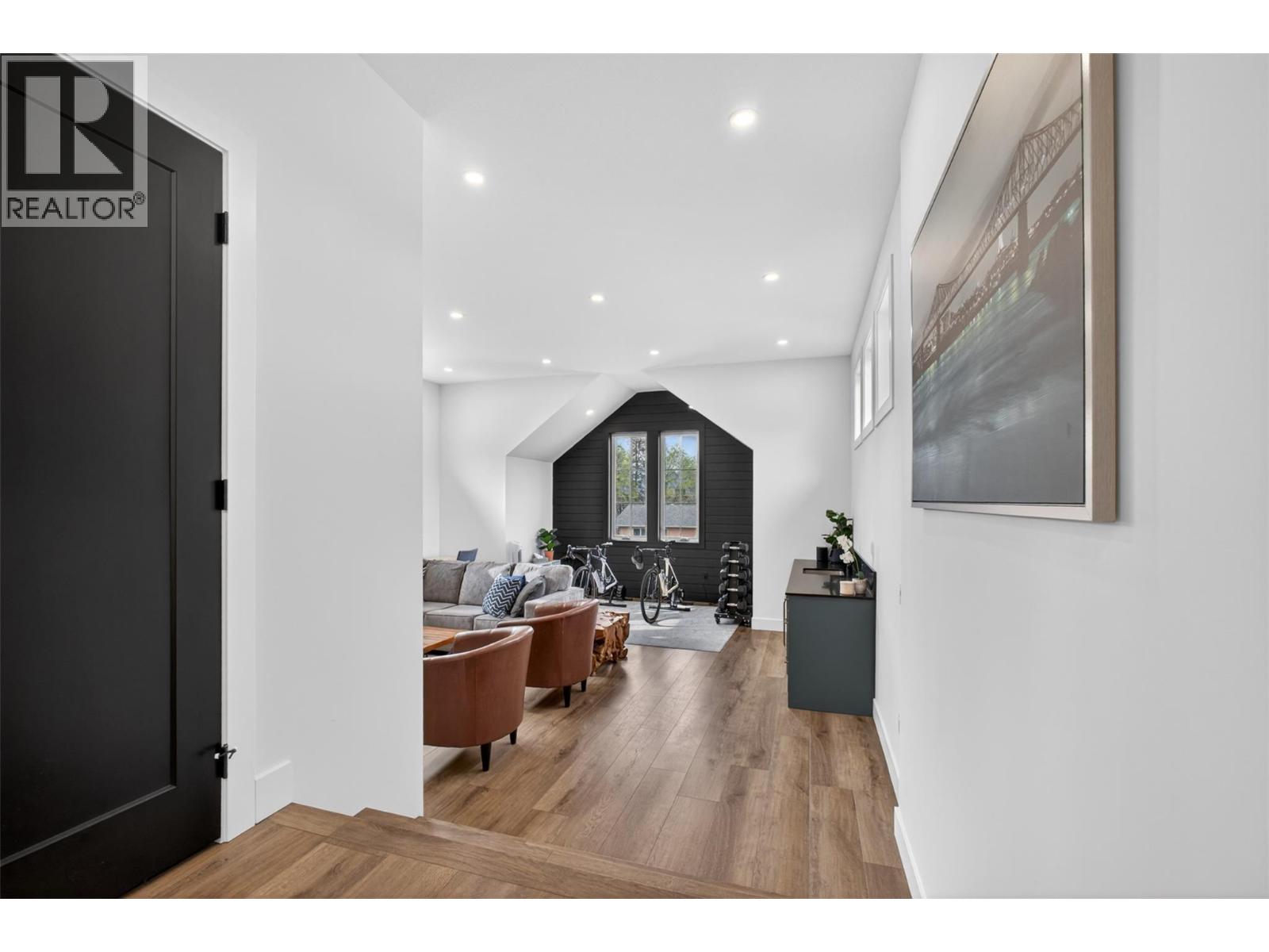 697 Balsam Road, Kelowna, British Columbia  V1W 1C1 - Photo 26 - 10382964