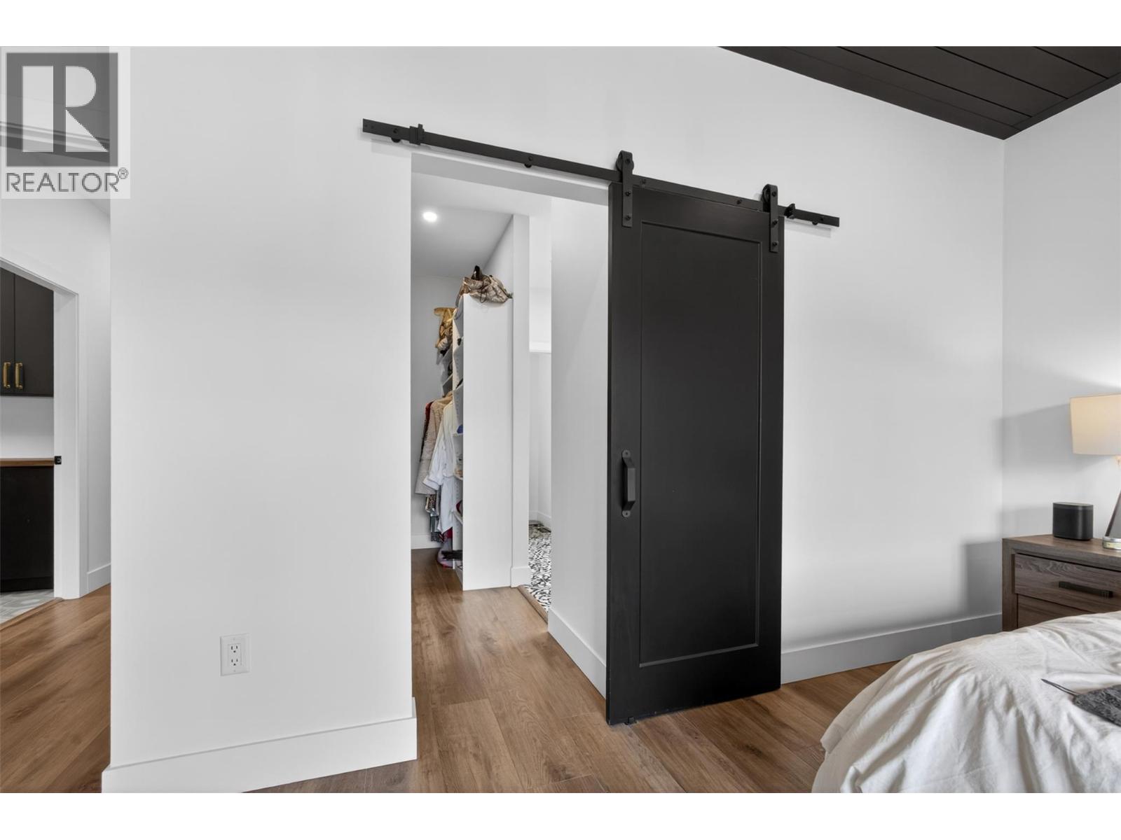 697 Balsam Road, Kelowna, British Columbia  V1W 1C1 - Photo 35 - 10382964