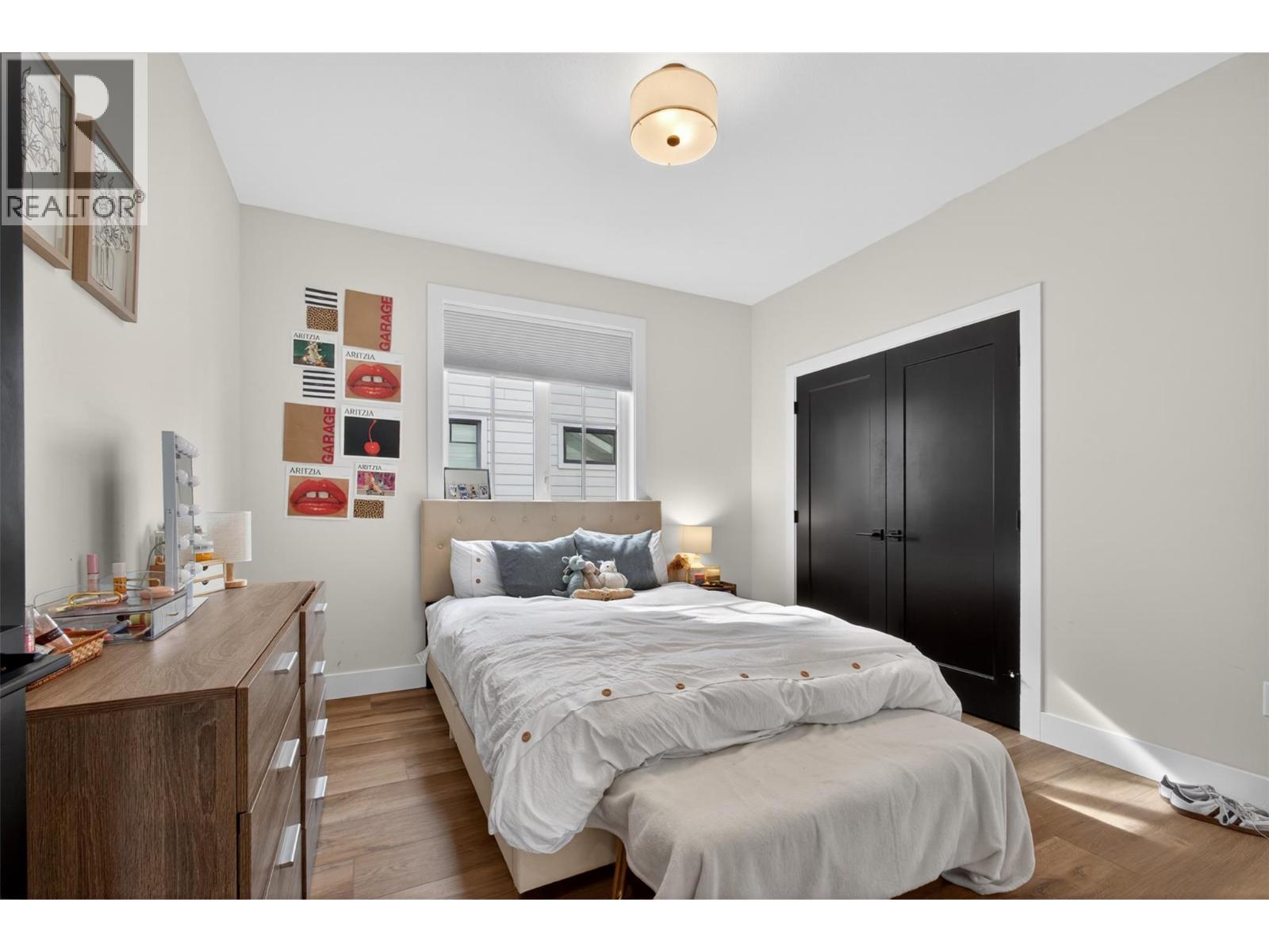 697 Balsam Road, Kelowna, British Columbia  V1W 1C1 - Photo 39 - 10382964