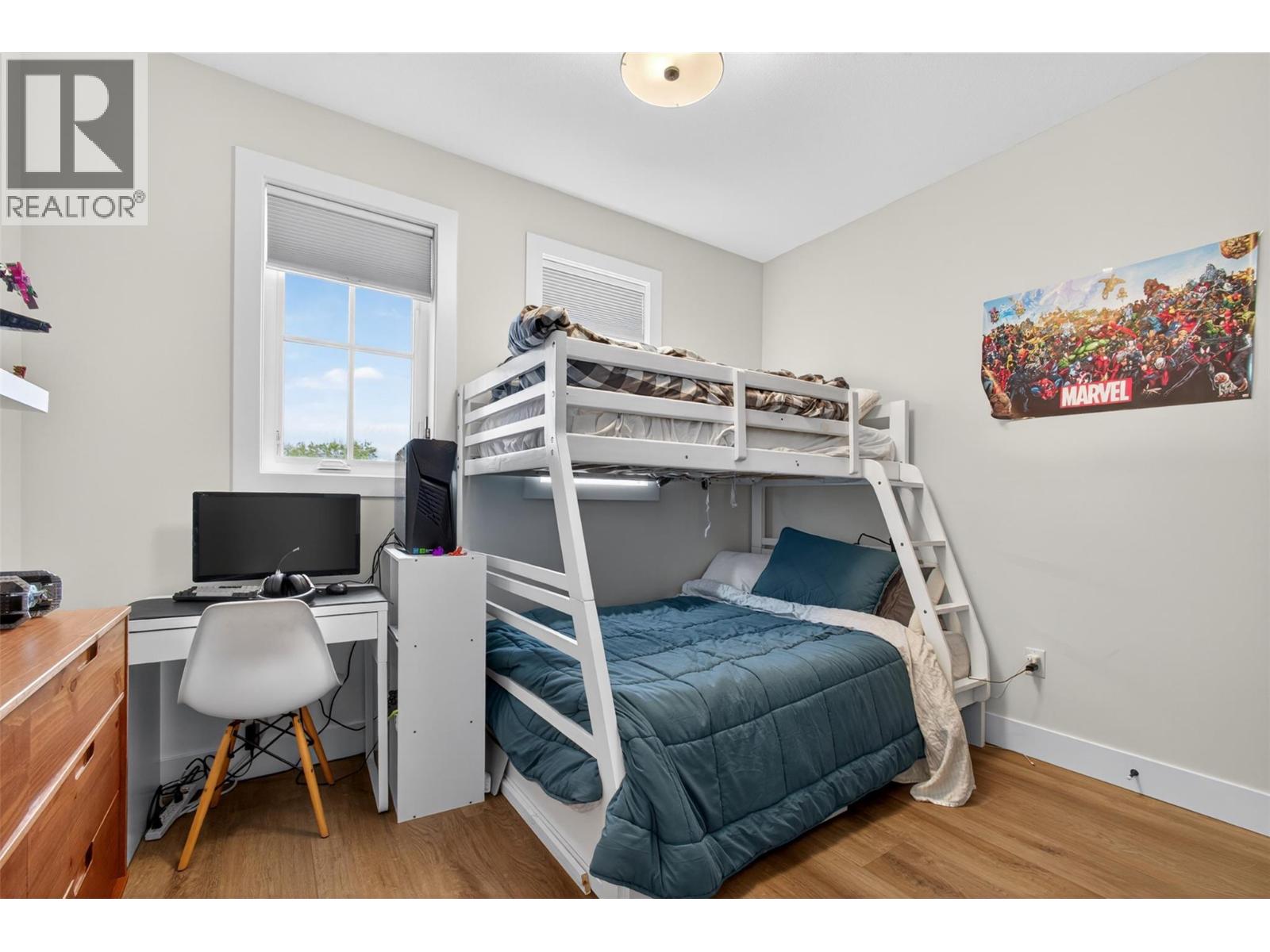 697 Balsam Road, Kelowna, British Columbia  V1W 1C1 - Photo 41 - 10382964