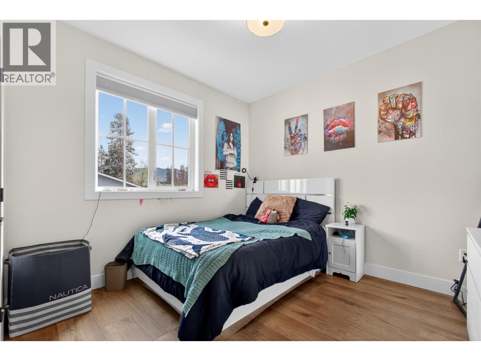 697 Balsam Road, Kelowna, British Columbia  V1W 1C1 - Photo 42 - 10382964