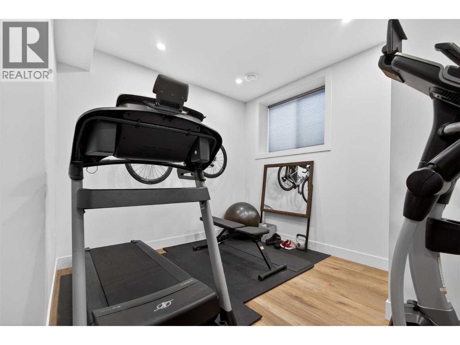 697 Balsam Road, Kelowna, British Columbia  V1W 1C1 - Photo 45 - 10382964