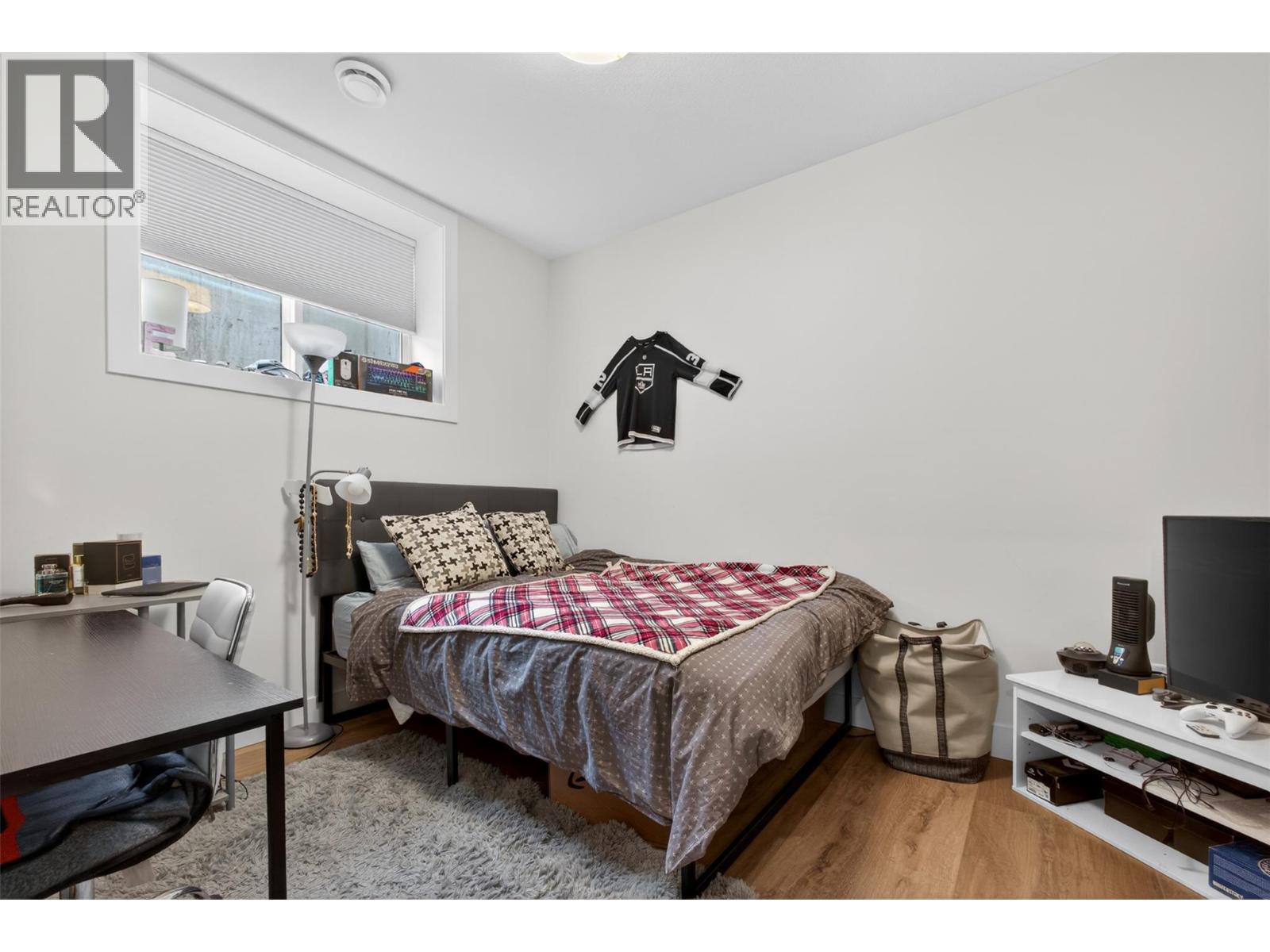 697 Balsam Road, Kelowna, British Columbia  V1W 1C1 - Photo 46 - 10382964