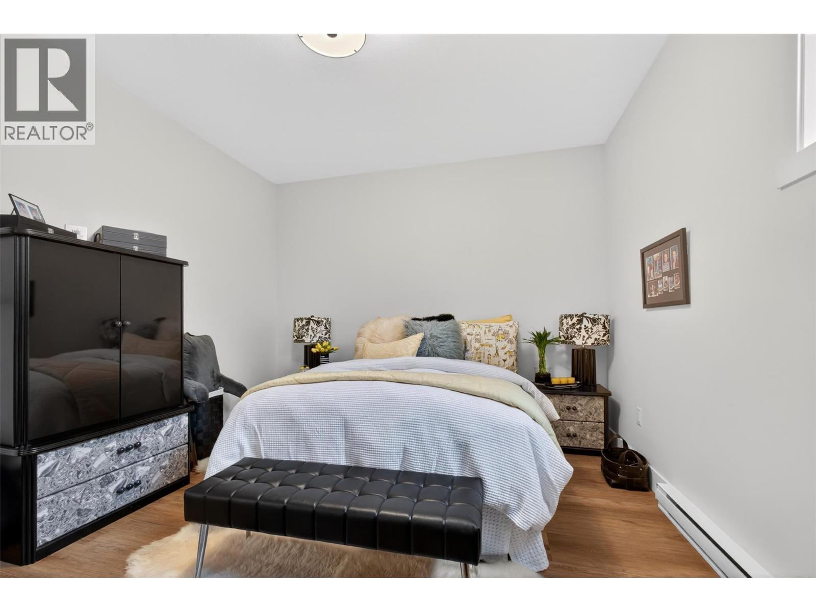 697 Balsam Road, Kelowna, British Columbia  V1W 1C1 - Photo 54 - 10382964