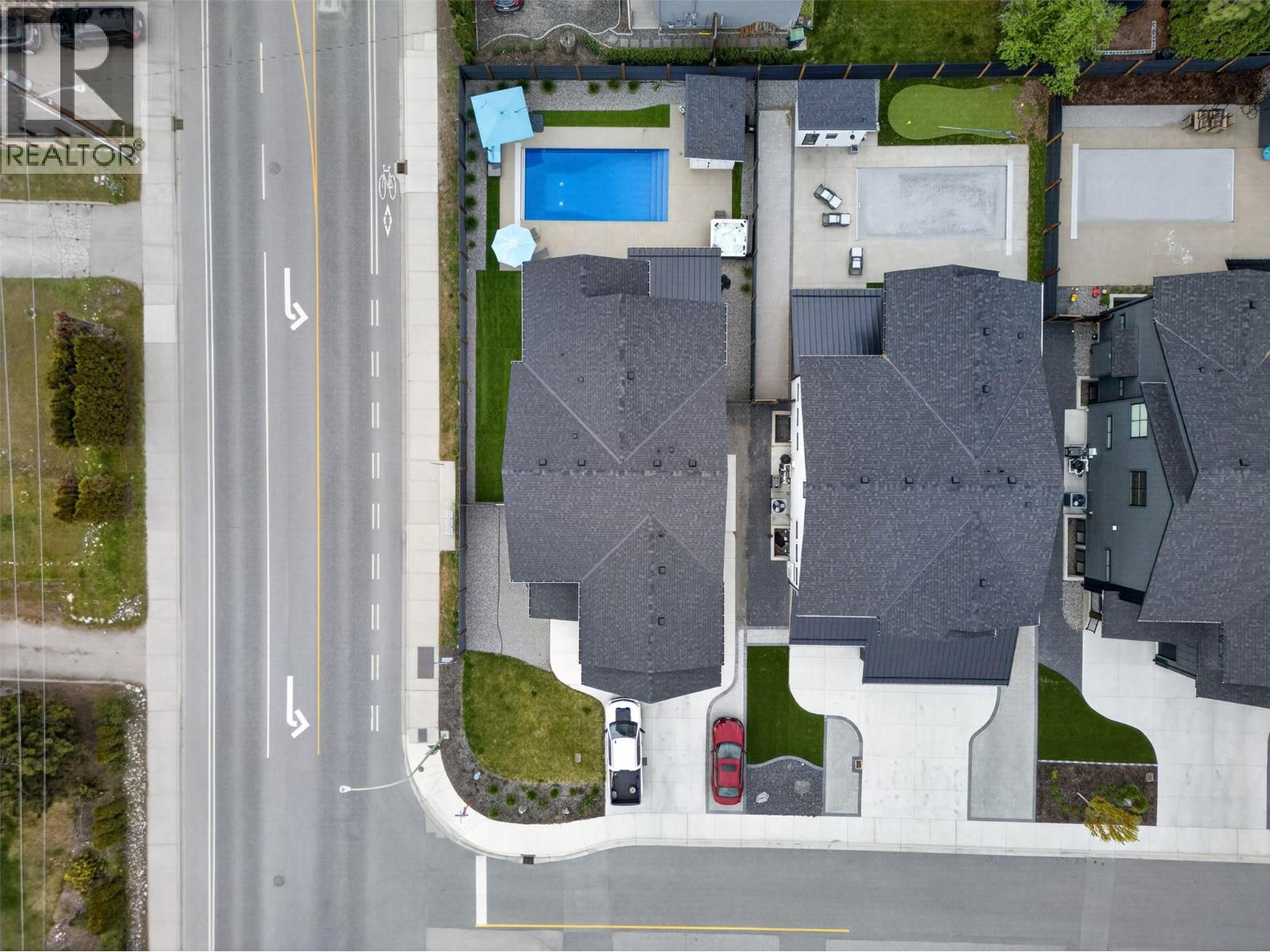 697 Balsam Road, Kelowna, British Columbia  V1W 1C1 - Photo 60 - 10382964