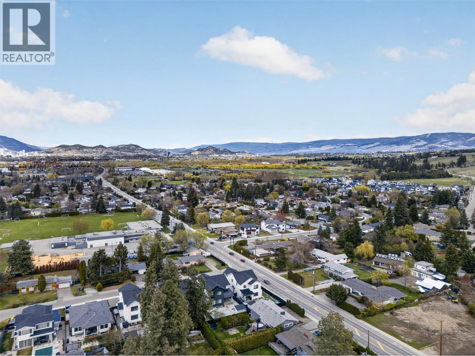 697 Balsam Road, Kelowna, British Columbia  V1W 1C1 - Photo 61 - 10382964