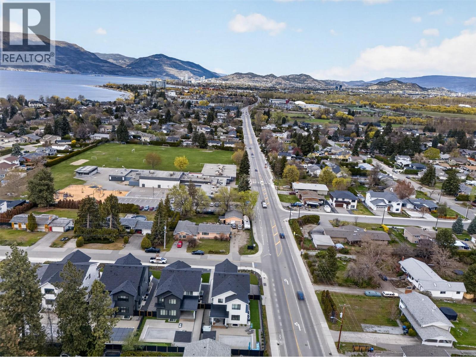 697 Balsam Road, Kelowna, British Columbia  V1W 1C1 - Photo 62 - 10382964