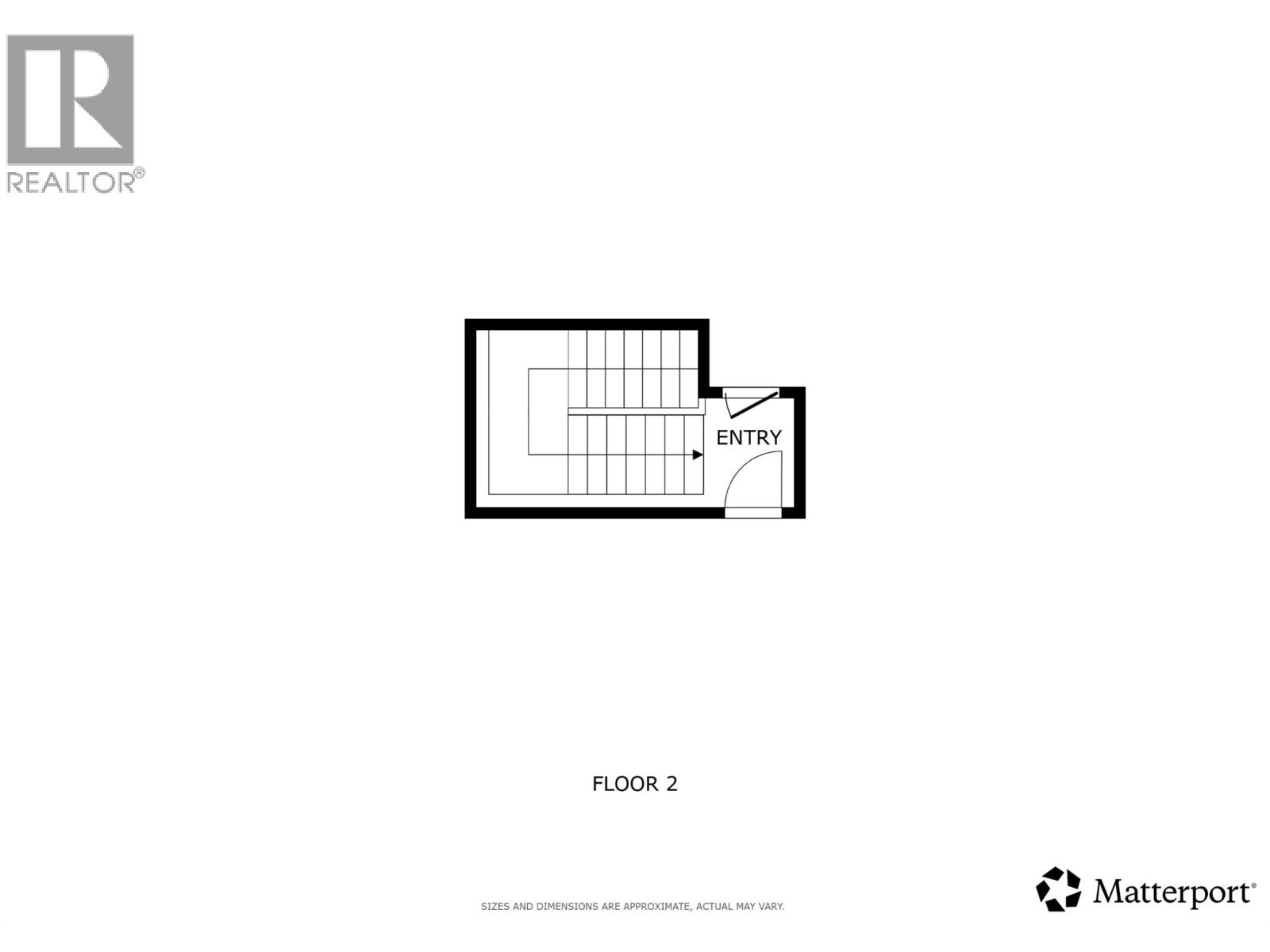 697 Balsam Road, Kelowna, British Columbia  V1W 1C1 - Photo 70 - 10382964