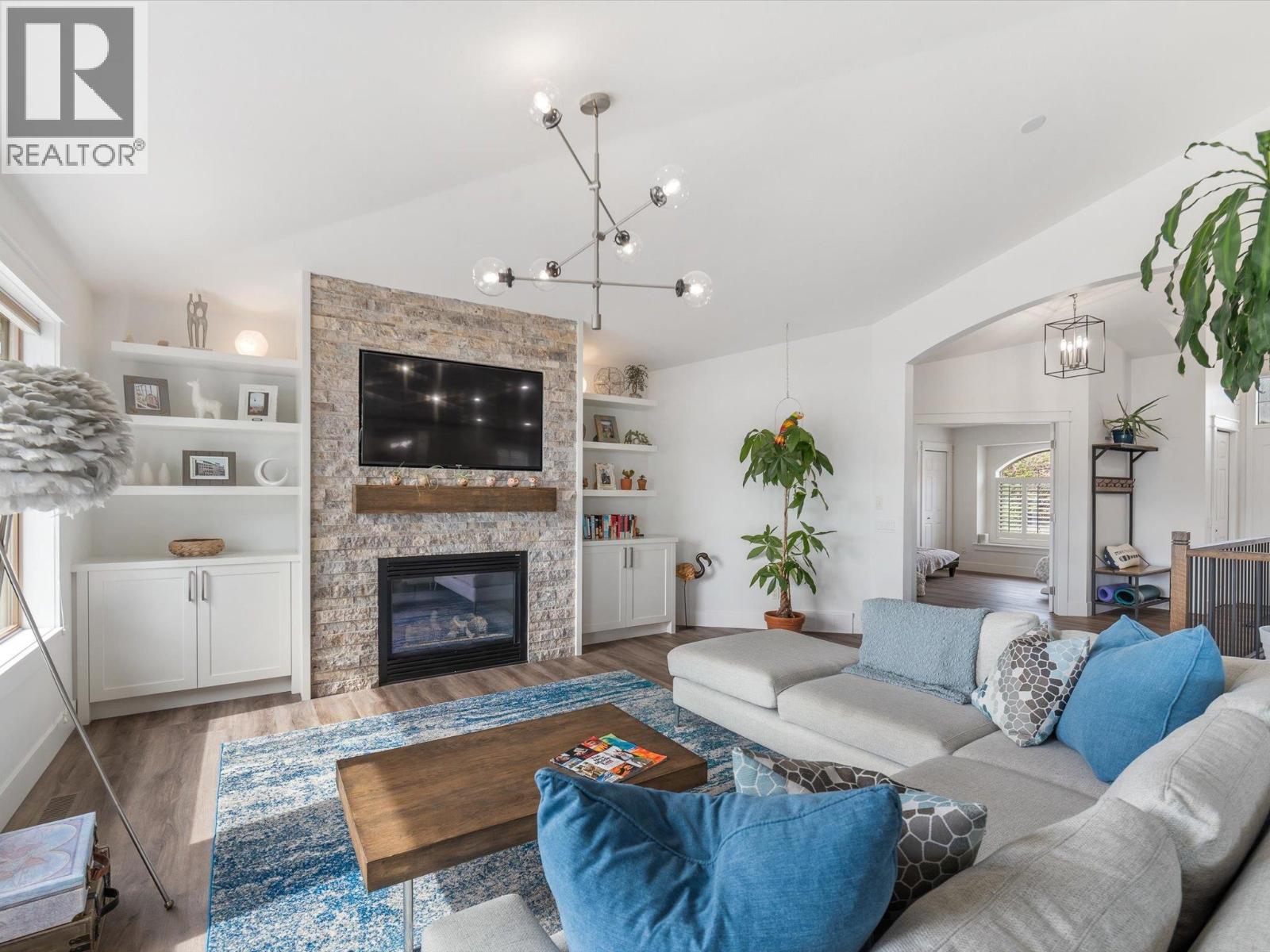 1653 Braeburn Court, West Kelowna, British Columbia  V4T 2V5 - Photo 11 - 10384485