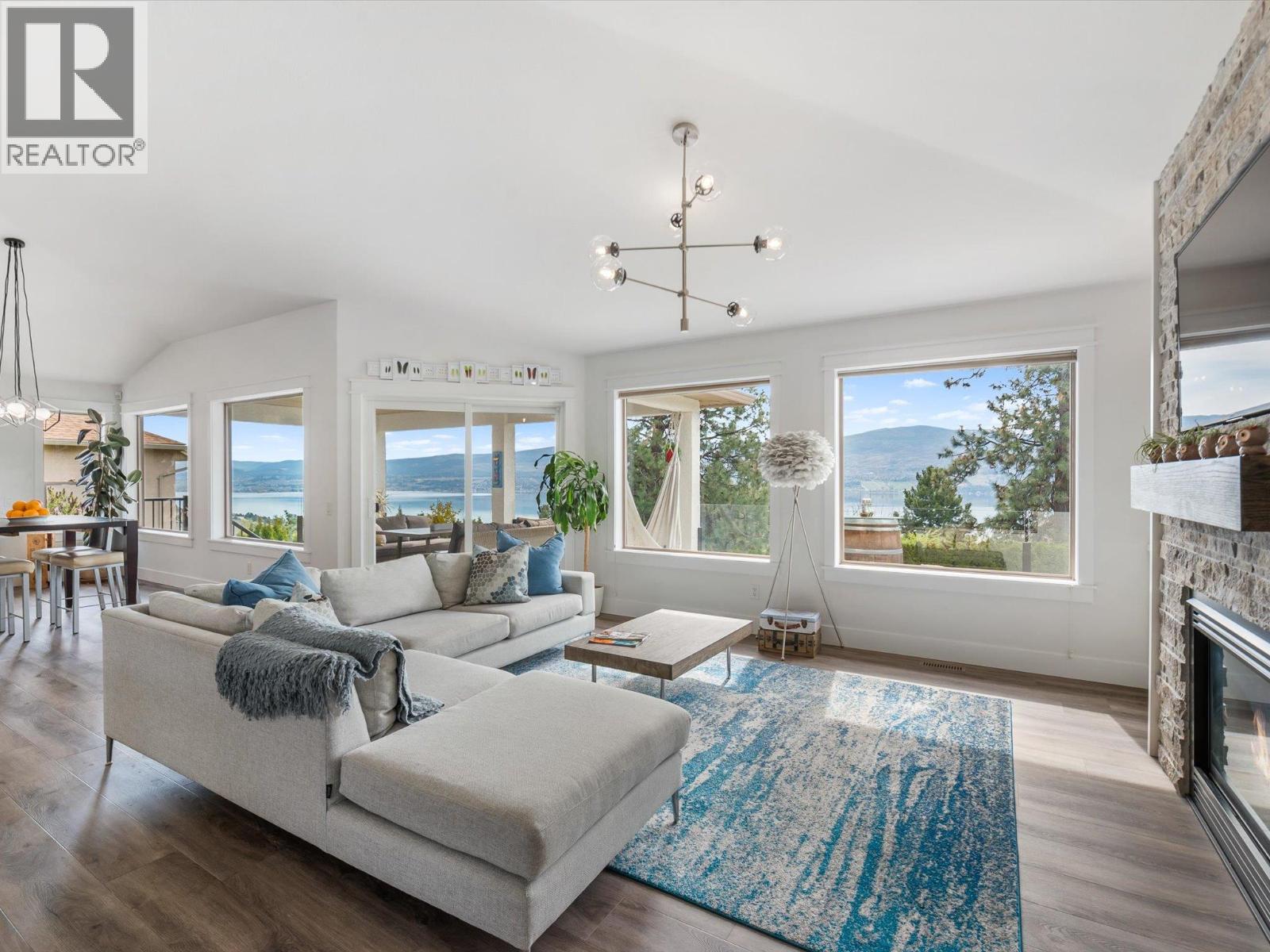 1653 Braeburn Court, West Kelowna, British Columbia  V4T 2V5 - Photo 12 - 10384485