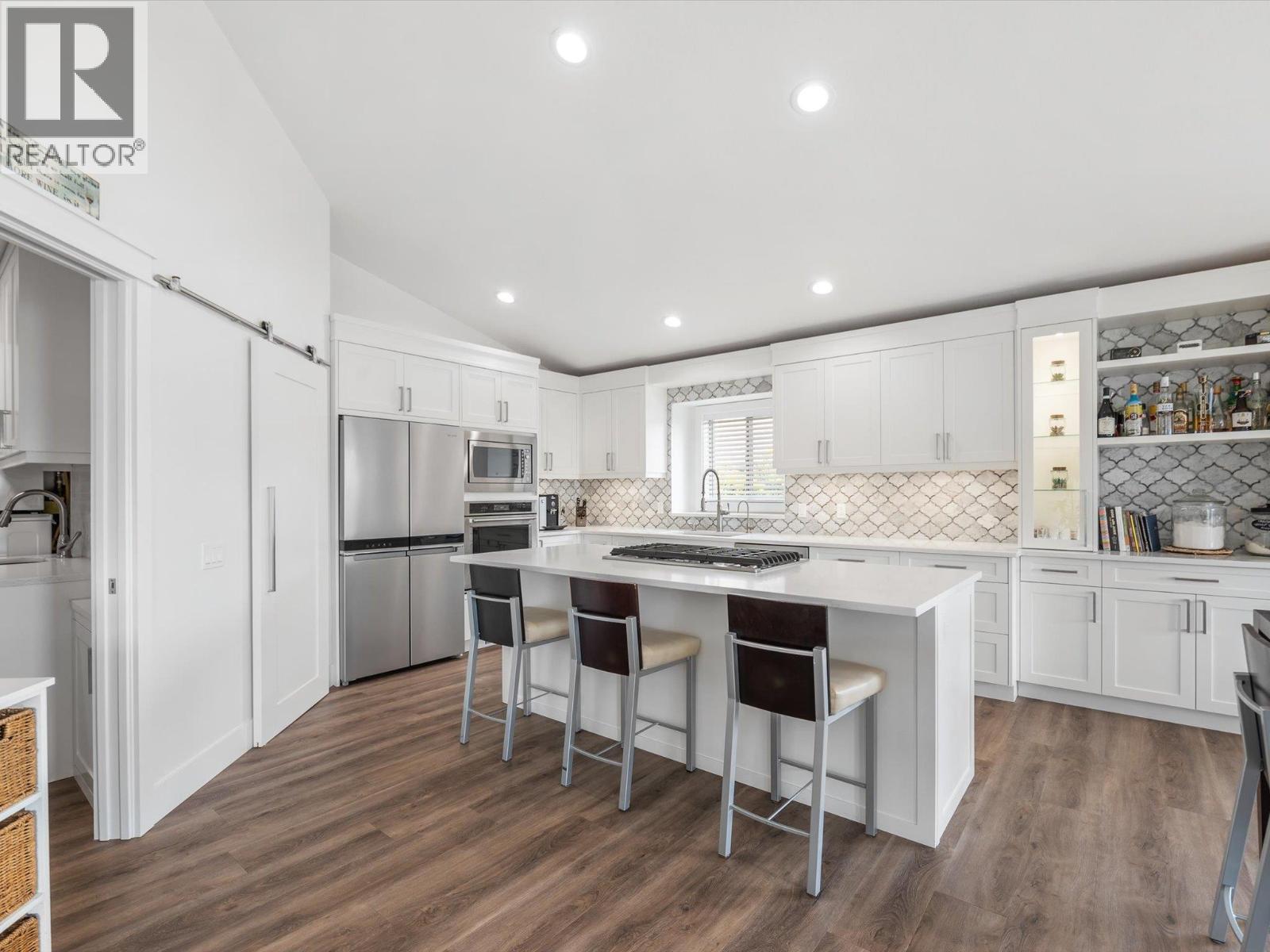 1653 Braeburn Court, West Kelowna, British Columbia  V4T 2V5 - Photo 14 - 10384485