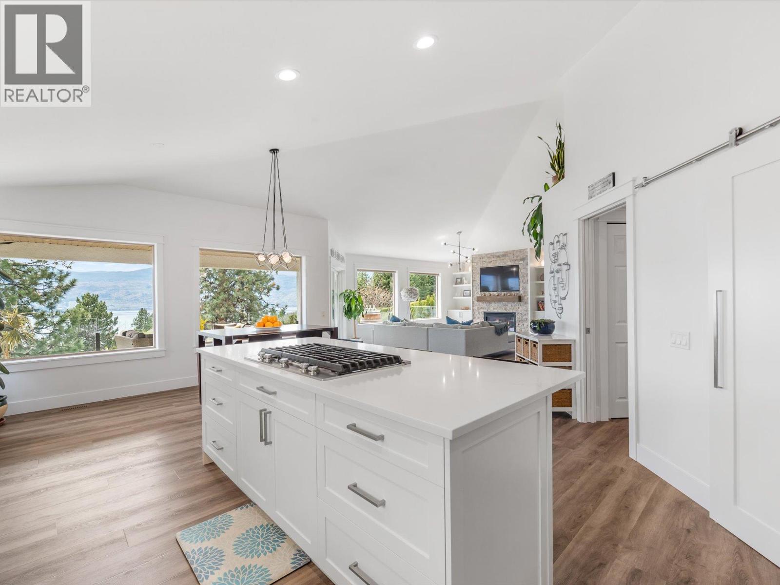 1653 Braeburn Court, West Kelowna, British Columbia  V4T 2V5 - Photo 18 - 10384485