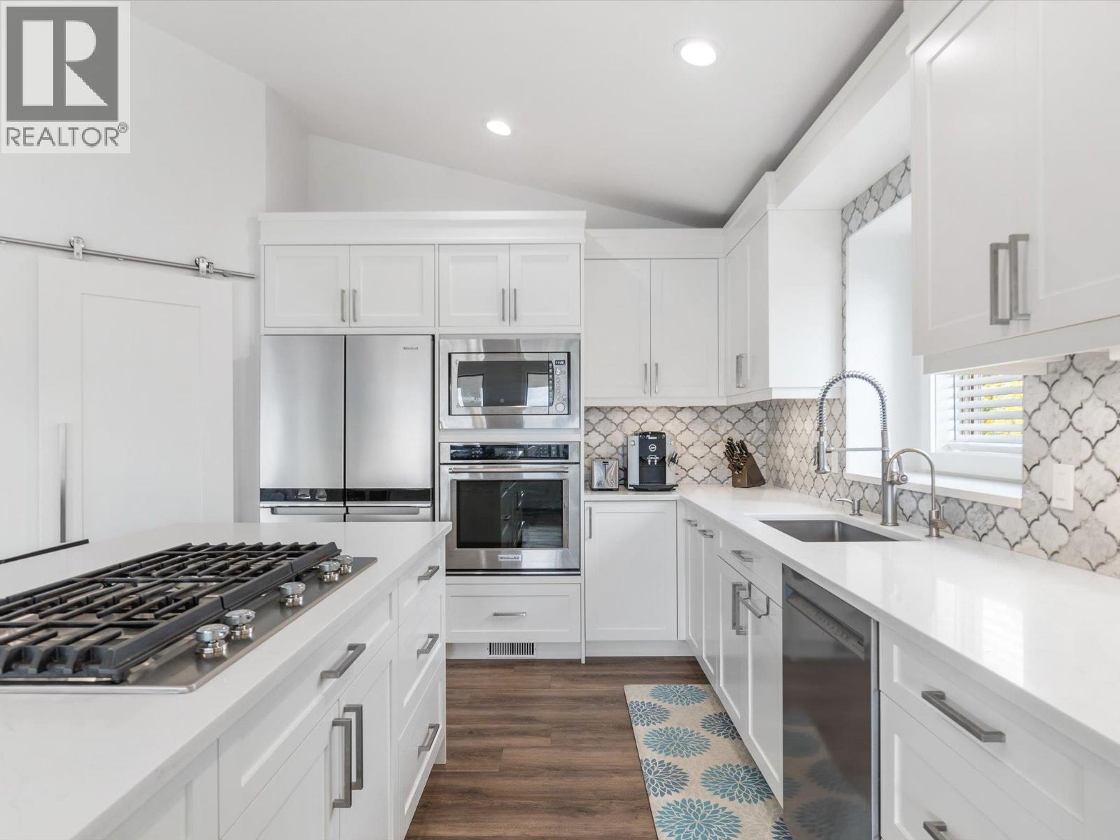 1653 Braeburn Court, West Kelowna, British Columbia  V4T 2V5 - Photo 19 - 10384485